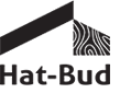 Logo Hat-Bud